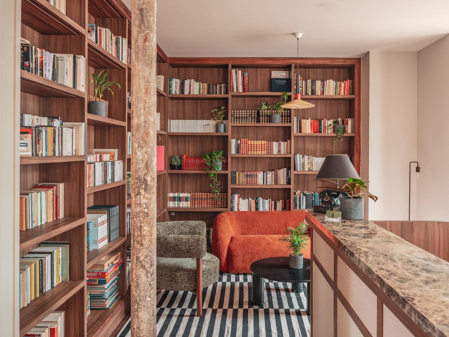 Hotel Belleval Párizs Kültér fotó