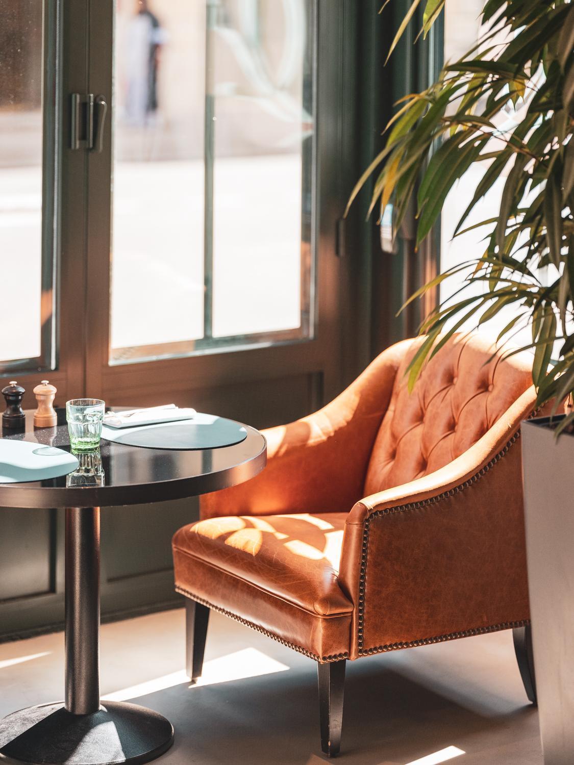Hotel Belleval Párizs Kültér fotó