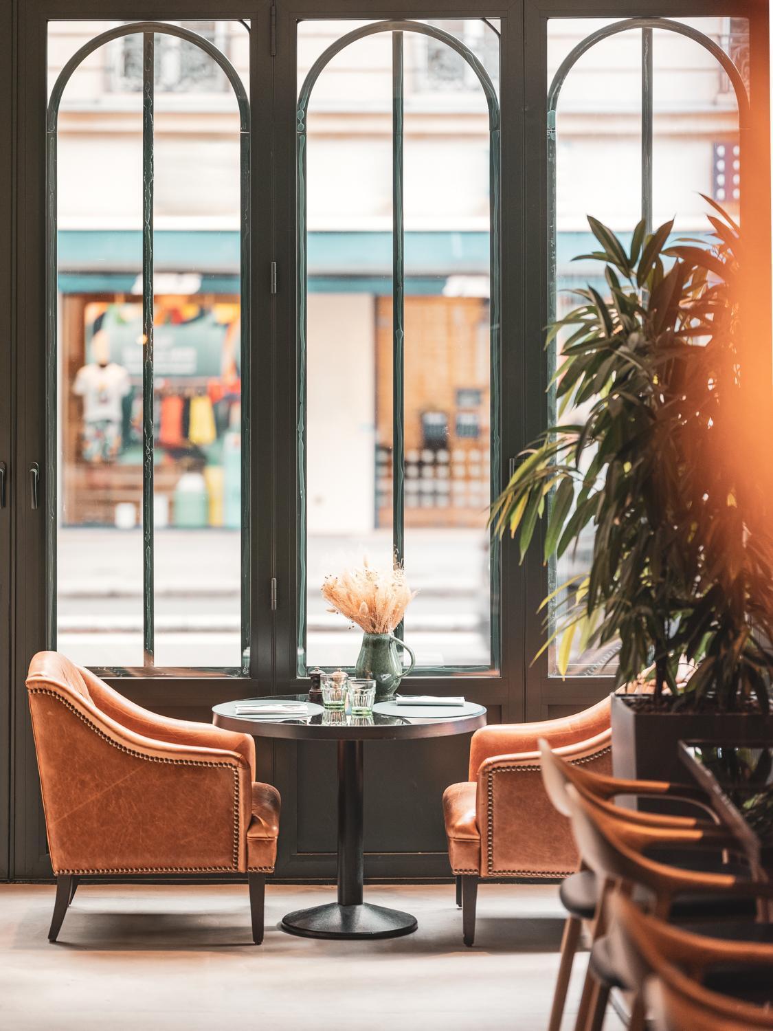 Hotel Belleval Párizs Kültér fotó